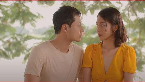 11 Months and 5 Days Season 1 Episode 24 - Episode 24