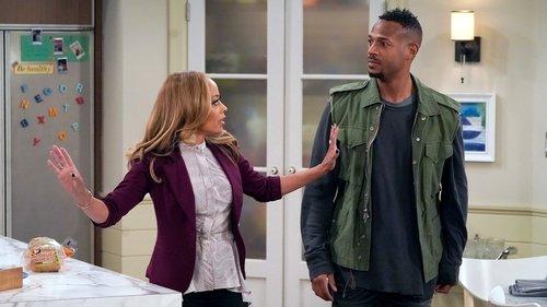 Marlon Season 2 Episode 4 - Divorce Counseling