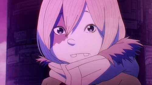 undefined Season 1 Episode 17 - Episode 17