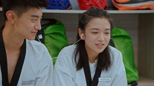 My Calorie Boy Season 1 Episode 20 - Episode 20