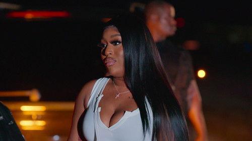 Young, Famous & African Season 2 Episode 9 - Trials and Tribulations