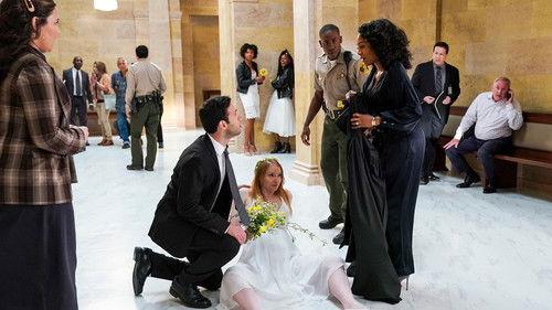 undefined Season 1 Episode 5 - Devotees in the Courthouse of Love
