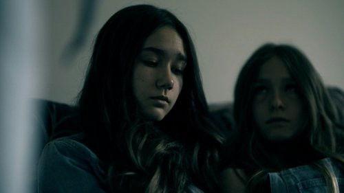 World's Most Evil Killers Season 7 Episode 6 - Anthony Allen Shore - The Tourniquet Killer