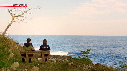 Journeys in Japan Season 11 Episode 24 - Miyagi: On the Trail to Recovery