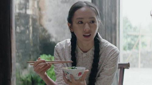 Like a Flowing River Season 1 Episode 2 - Episode 2