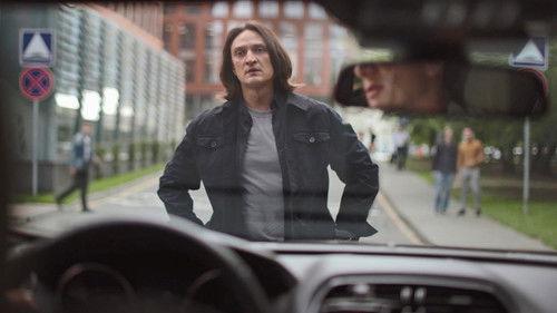 AMORE MORE Season 1 Episode 3 - Episode 3