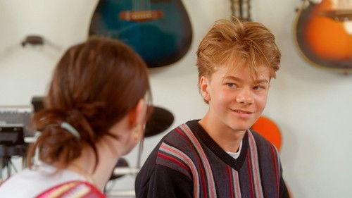 Klassen Season 19 Episode 19 - The great love drama