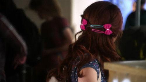 undefined Season 1 Episode 10 - No Doubt