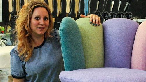 Money for Nothing Season 4 Episode 24 - Episode 24