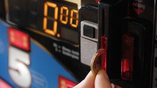 37 Grad Season 28 Episode 20 - Episode 20