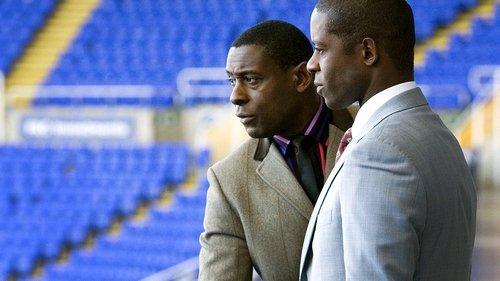 undefined Season 7 Episode 5 - The Fall of Railton FC