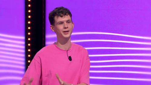 Ik Weet Er Alles Van! Season 7 Episode 21 - Episode 21