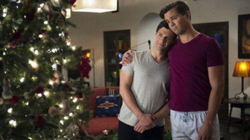 The New Normal Season 1 Episode 11 - Baby Proofing