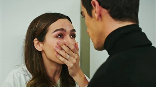 Price Of Passion Season 1 Episode 4 - Episode 4