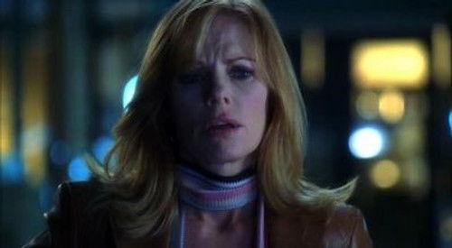 undefined Season 5 Episode 7 - Formalities