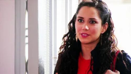 The Color of Passion Season 1 Episode 26 - Episode 26