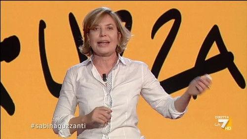 Propaganda Live Season 6 Episode 12 - Episode 12