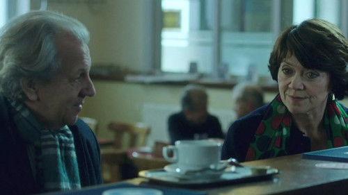 Witse Season 10 Episode 3 - Episode 3