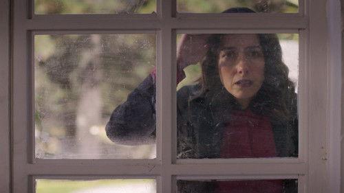 The House of Flowers Season 2 Episode 1 - ROSE, (Symb unity)