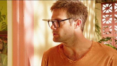 undefined Season 1 Episode 3 - A Cinderella Story