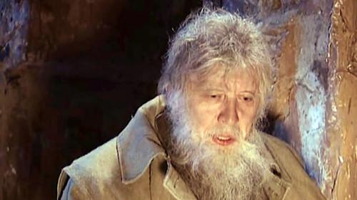 Euphrosyne Season 1 Episode 22 - Episode 22