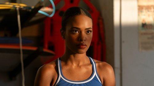 undefined Season 2 Episode 4 - Chapter Fourteen: When a Stranger Calls Back