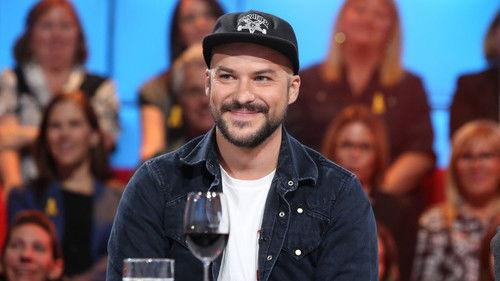 Tout le monde en parle Season 13 Episode 2 - Episode 2