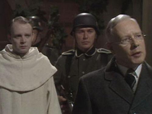 Secret Army Season 1 Episode 14 - Good Friday