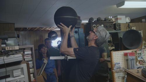 American Pickers Season 23 Episode 4 - No Instruction Needed