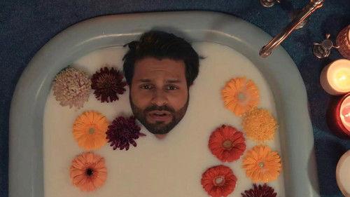 Deli Boys Season 1 Episode 4 - Delicate Boys