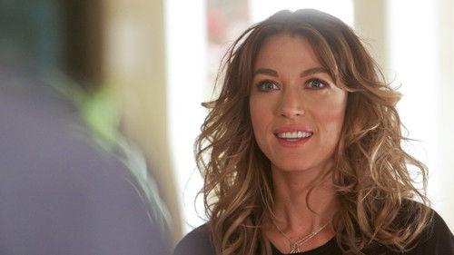 Californication Season 5 Episode 4 - Waiting for the Miracle