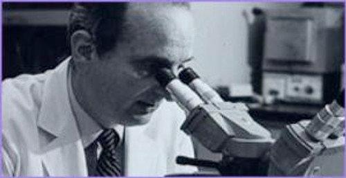 NOVA Season 28 Episode 12 - The Cancer Warrior