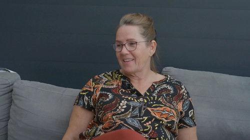 Urk! Season 11 Episode 11 - Episode 11