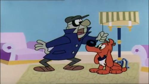 Boule et Bill Season 1 Episode 2 - Episode 2