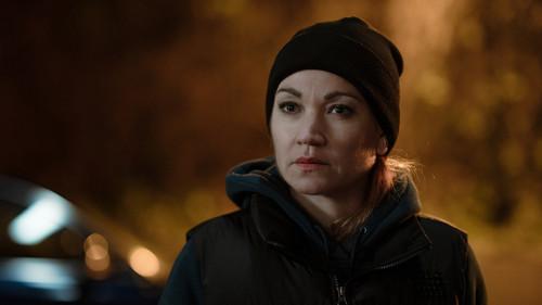 Sarah Kohr Season 2 Episode 2 - Episode 2