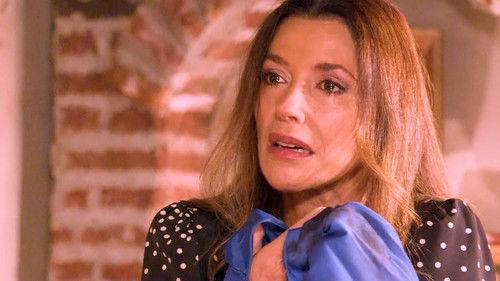 Juego de ilusiones Season 1 Episode 16 - Episode 16