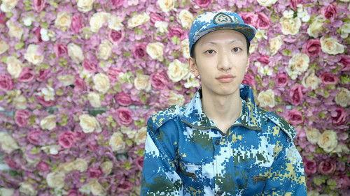 Foreign Correspondent Season 30 Episode 25 - China's Future