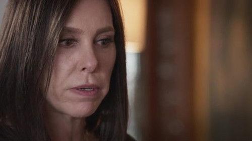 A Woman of Her Own Season 1 Episode 7 - Episode 7