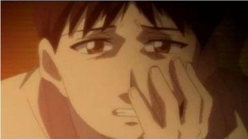 MoonPhase Season 1 Episode 24 - Good-Bye Big Brother... I’m Going Back? I’m Really Going Back?