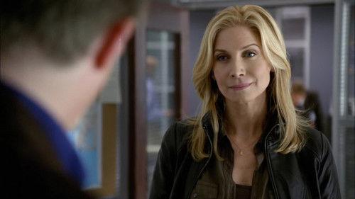 undefined Season 2 Episode 4 - Unholy Alliance