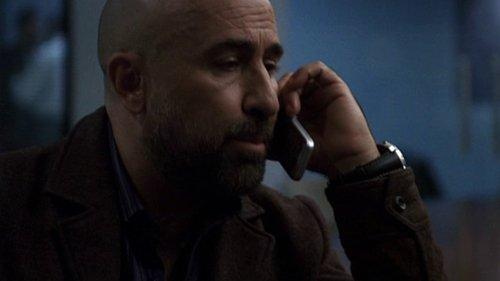 24 Season 7 Episode 14 - Day 7: 9:00 P.M.-10:00 P.M.