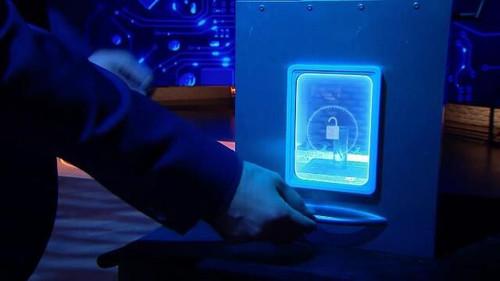 Cuarto Milenio Season 16 Episode 21 - Episode 21