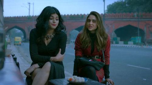 Fittrat Season 1 Episode 3 - Reality Cheque