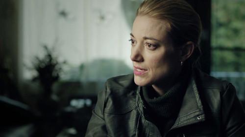 Real Detective Season 1 Episode 5 - Retribution