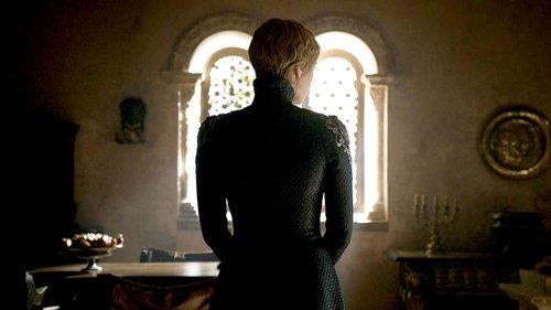 undefined Season 6 Episode 10 - The Winds of Winter