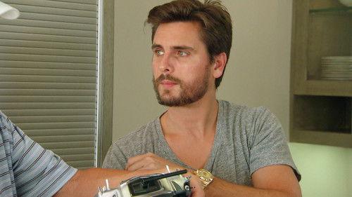 Keeping Up with the Kardashians Season 9 Episode 12 - Playing Dirty