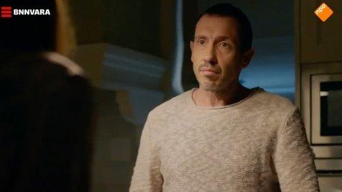 The Blood Pact Season 2 Episode 3 - Just a Boy