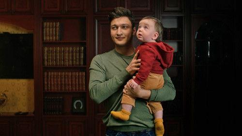 Ms. Sweet Season 4 Episode 10 - Episode 10