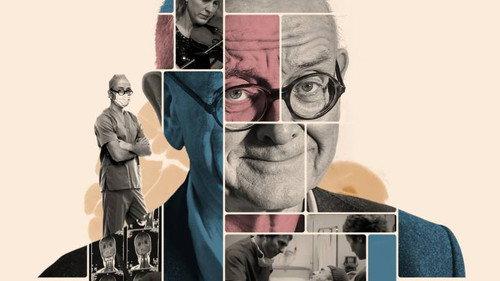 Wintergasten Season 9 Episode 3 - Episode 3