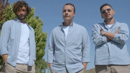 Bonkis Season 2 Episode 7 - Episode 7